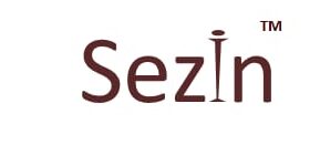 WhatsApp Image 2025-10-06 at 2.33.01 PM